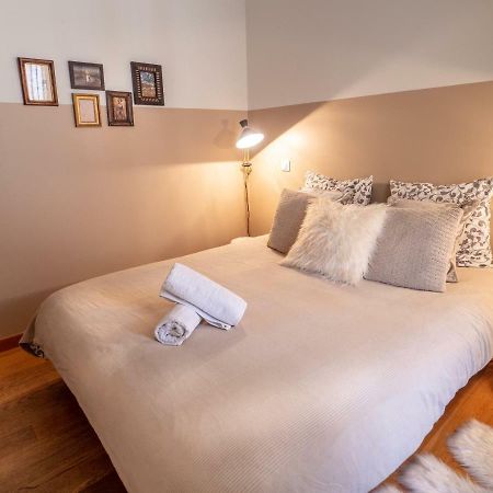 Duplex Vieux Port - Cannes Kültér fotó