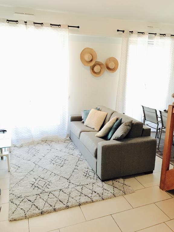 Duplex Vieux Port - Cannes Kültér fotó